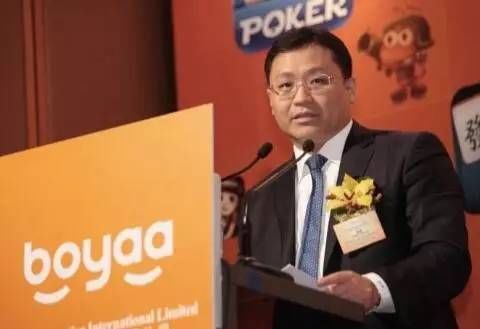 沸腾新十年全册,沸腾新十年官方正版