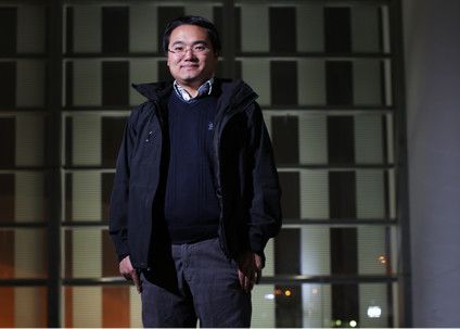 沸腾新十年全册,沸腾新十年官方正版