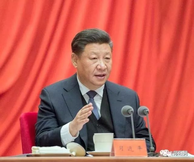 如何做好意识形态工作主要内容,意识形态工作提醒函