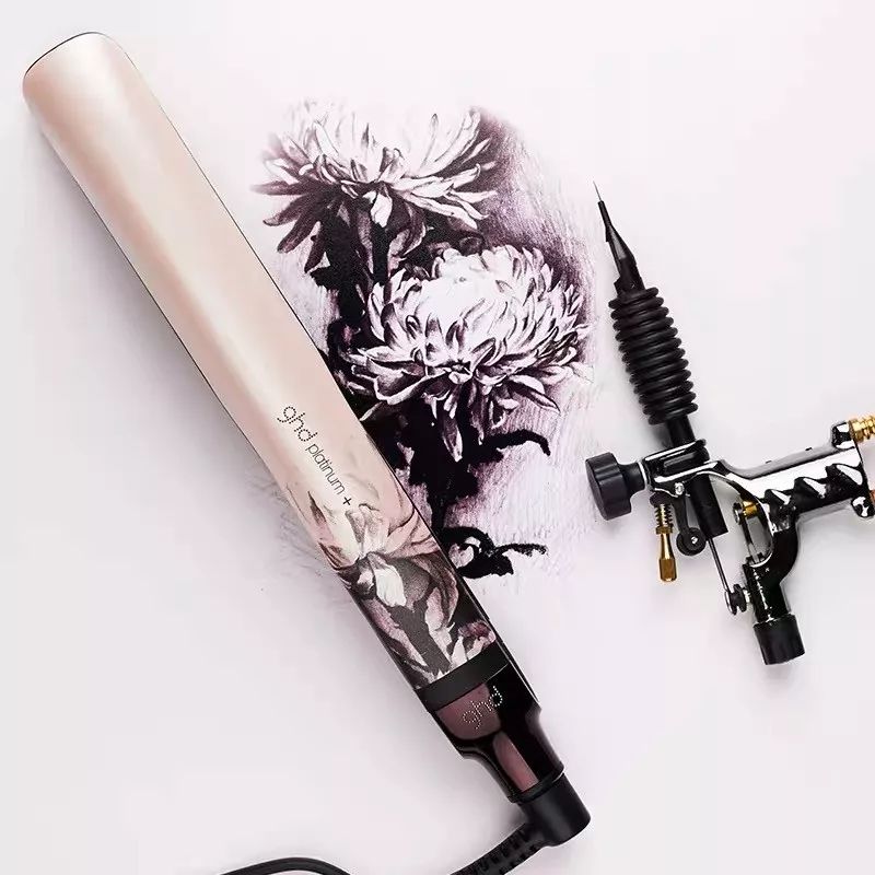 想要变好看？先找人夸你