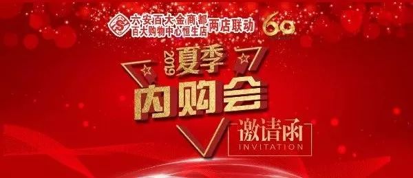 老公今晚不回家,老公今晚不在家表情包