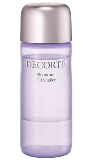 黛珂美容液和润燥精华,黛珂补水精华油