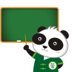 etc自动收费的怎么开发票,etc高速路收费怎样开发票