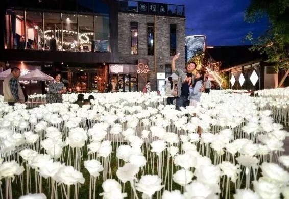 地铁特有的隐藏地图,地铁里的神秘地图