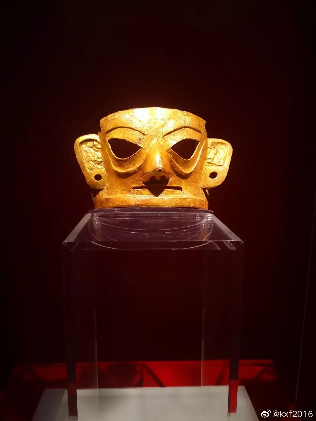 地铁特有的隐藏地图,地铁里的神秘地图