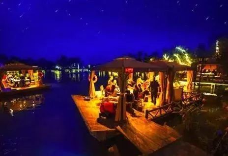 地铁特有的隐藏地图,地铁里的神秘地图