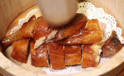 胡桃里里水嘉洲广场开业大吉,胡桃里里水店音乐酒馆优惠团购