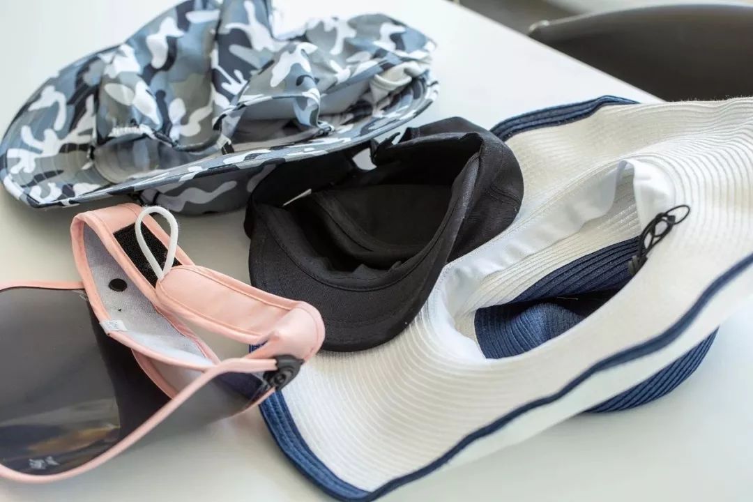 美国帽子爆款,美国制造帽子