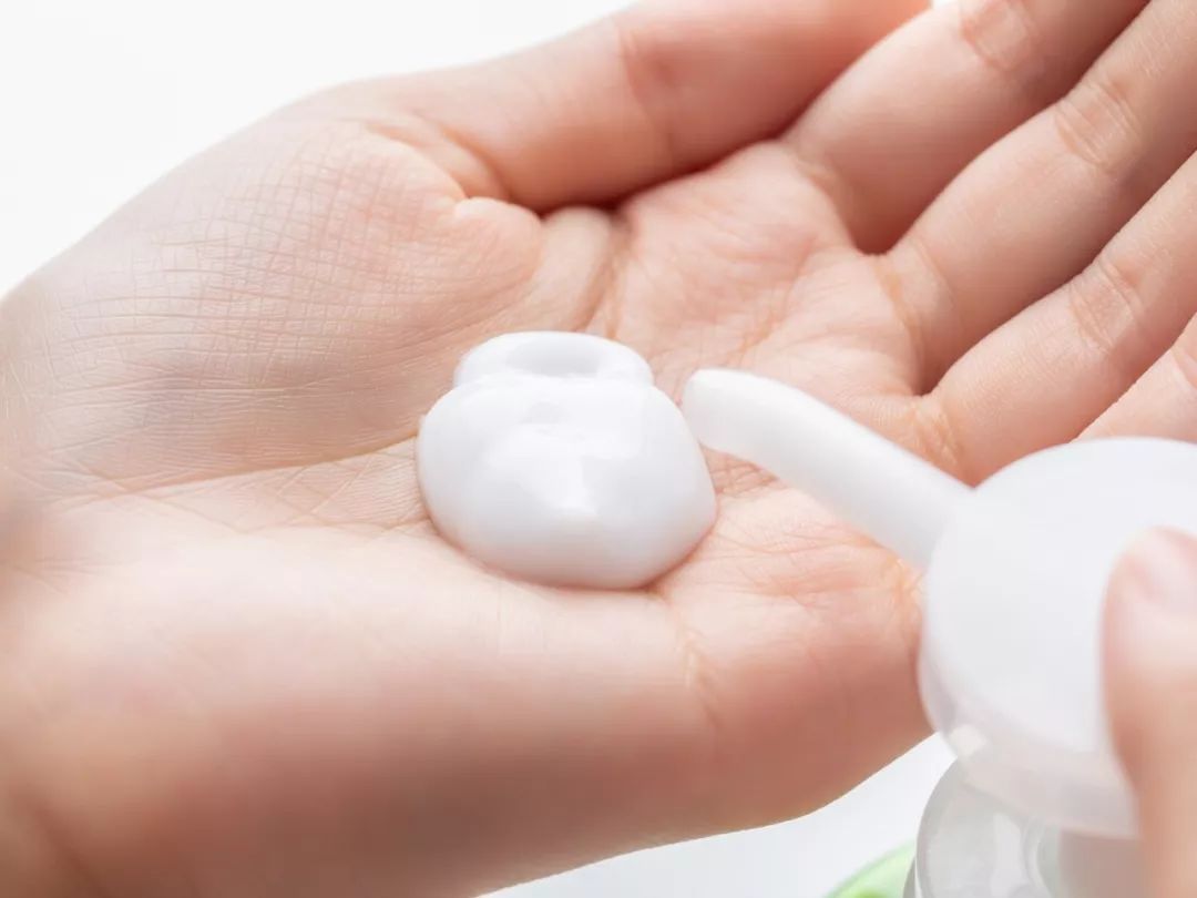 日本销量第一的洗发水,日本一款突然火起来的洗发水