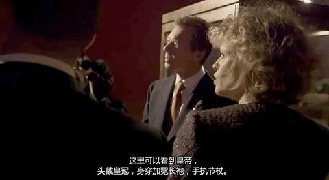 在博物馆工作是干什么,博物馆工作一般工资多少