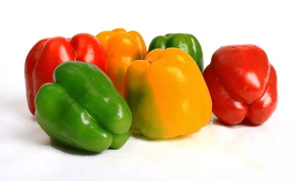 好好学习农大,好好学习农业知识