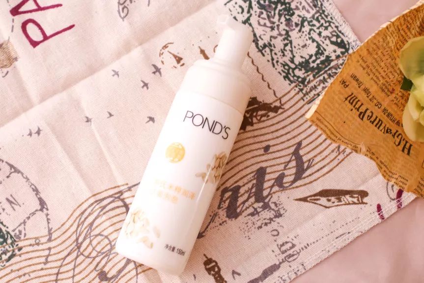 洗出黑头的洗面奶测评,最好用的洗面奶测评温和不刺激