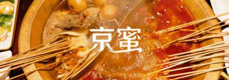 去哪里买口罩最快到,最新买口罩攻略