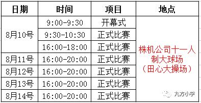 少年足球热浪推荐,掀起青少年足球热潮