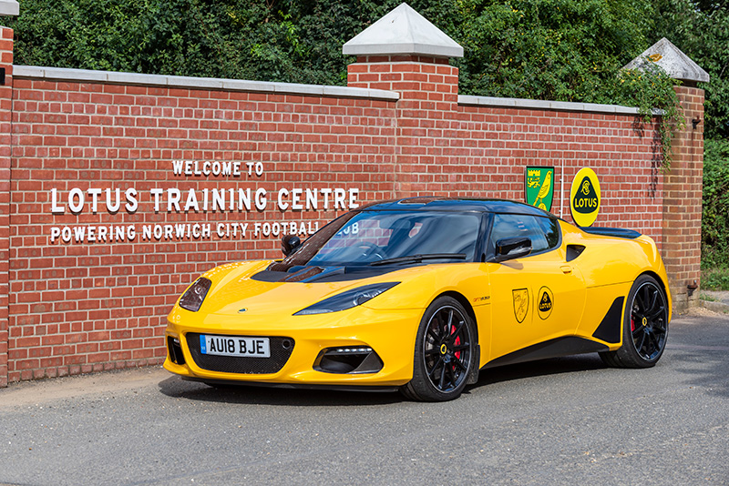 路特斯老款logo,路特斯出生岛logo