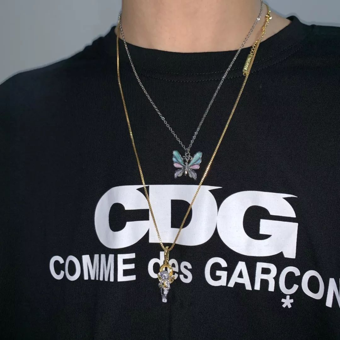 夏季配饰必备这三款,夏天最值得购买的配饰