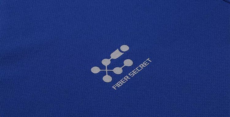 台湾变态黑发明把“水渠”造进衣服里！大水1秒排干，不湿身