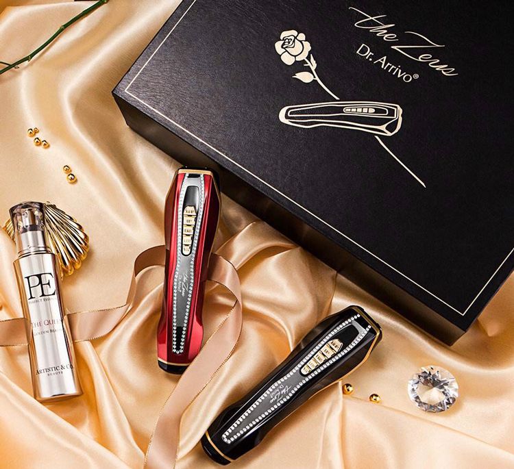 欧莱雅新品白管口红,欧莱雅最新款口红