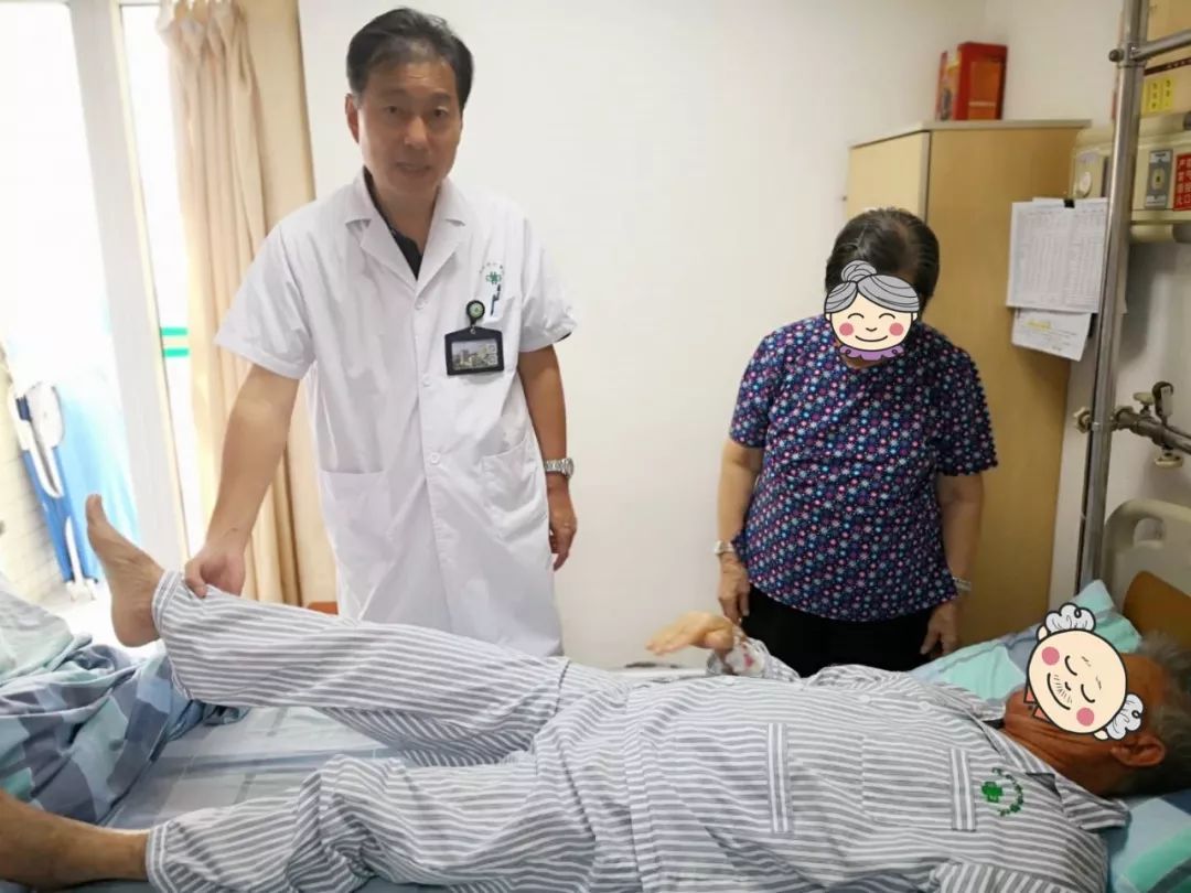 老年人腰椎间盘突出吃什么药止痛,老年人腰椎间盘突出压迫神经腿疼