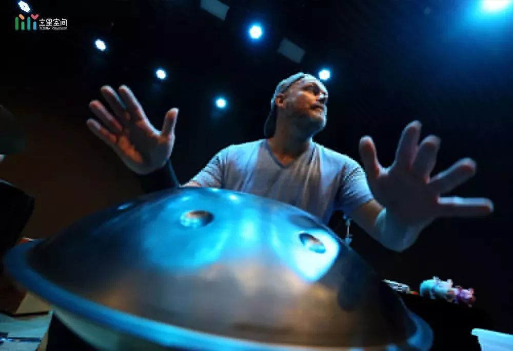 戏剧|还你一场童年的丹麦童话梦（文末福利）