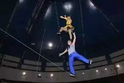 戏剧|还你一场童年的丹麦童话梦（文末福利）