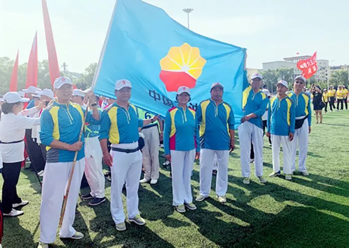 排队免费领蔬菜,浦东免费蔬菜礼包