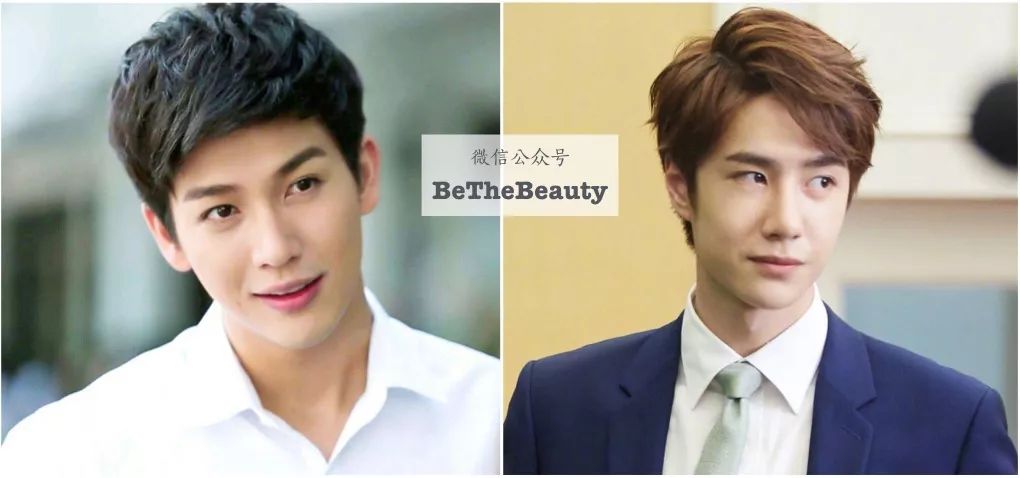 肖战王一博因为陈情令涨了多少粉,陈情令的王一博和肖战谁更火