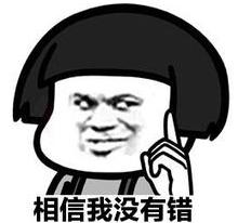 这本郑州通讯录太牛了!有了它走遍郑州都不怕