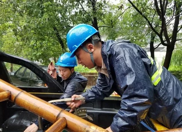 苏州近日台风,苏州台风朋友圈