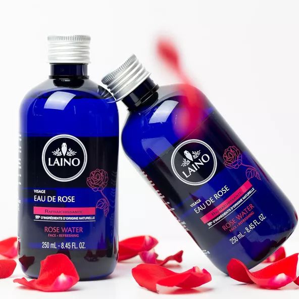 容颜定格14岁的她，活成了世上最美女人！法国人用了半世纪的“花水”，好用到疯抢