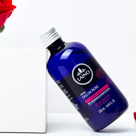 容颜定格14岁的她，活成了世上最美女人！法国人用了半世纪的“花水”，好用到疯抢