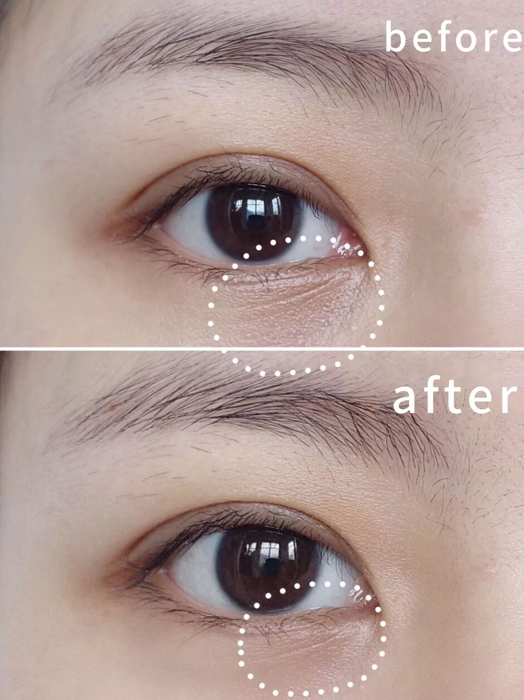 法国花水怎么样,法国花水