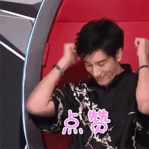 厉害！这位新苏州人20余年坚持一件事，让数十万人为他点赞