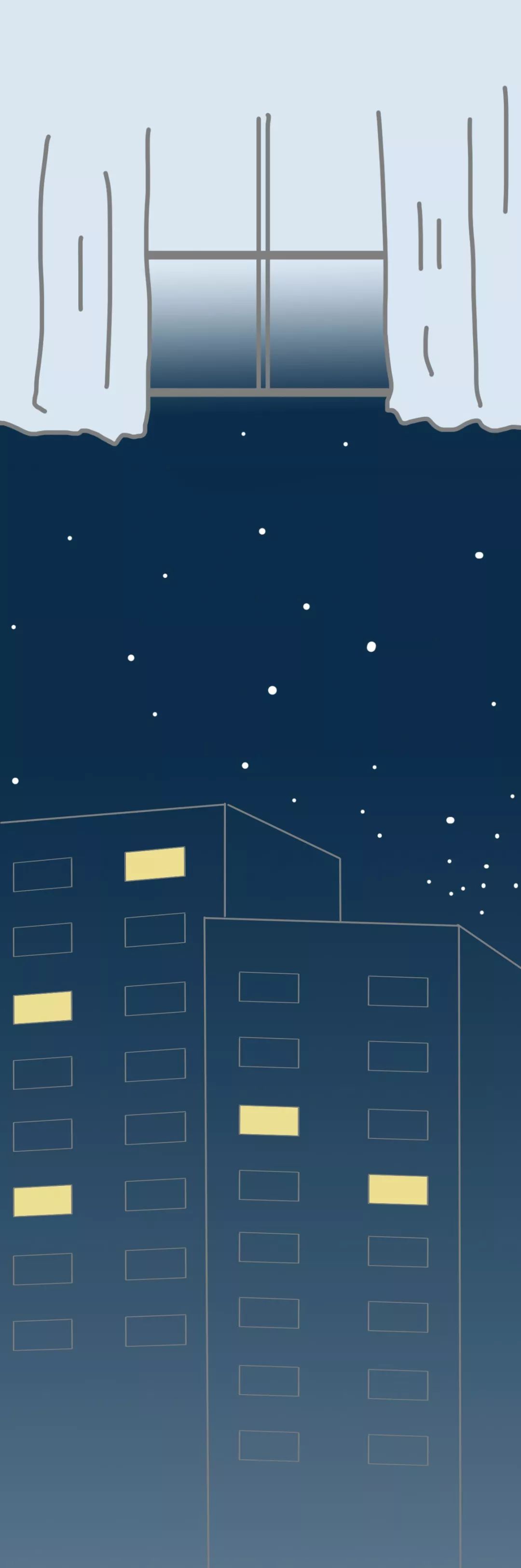 喝醉后的沙雕行为段子,盘点人类沙雕搞笑迷惑行为