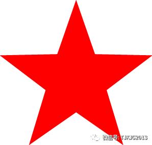 天津科技馆捐赠科普主题展室项目落户甘南