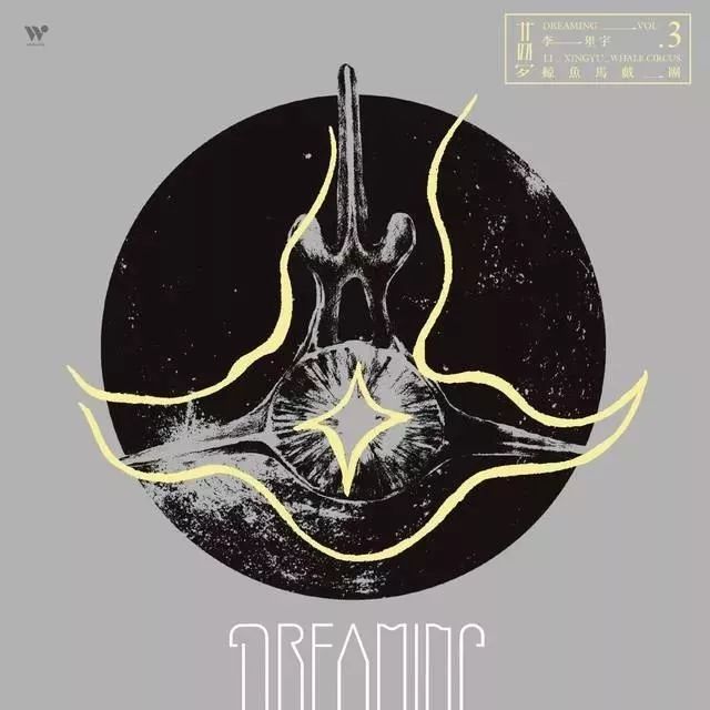 锦鲤体质的音乐家，流量小生都听他的歌