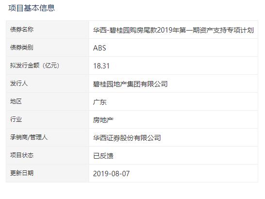 新鸿基平安江河汇综合体,新鸿基平安江河汇