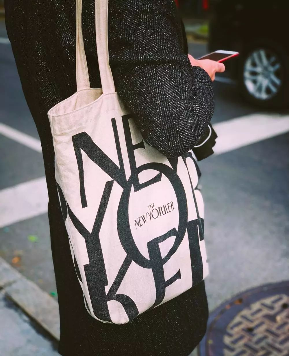 高颜值ins风学生党帆布袋,高质量帆布袋时尚百搭