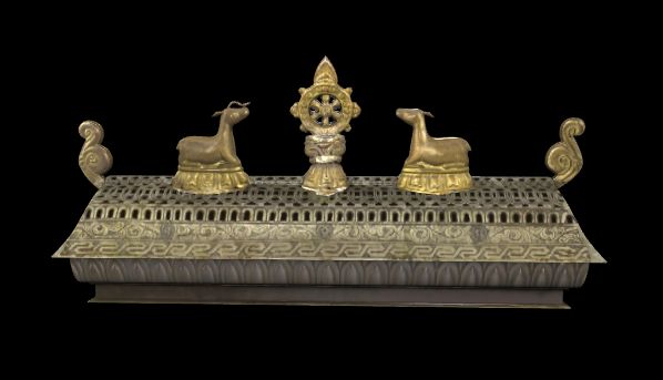 爱上这座城的理由,爱上这个城市的理由