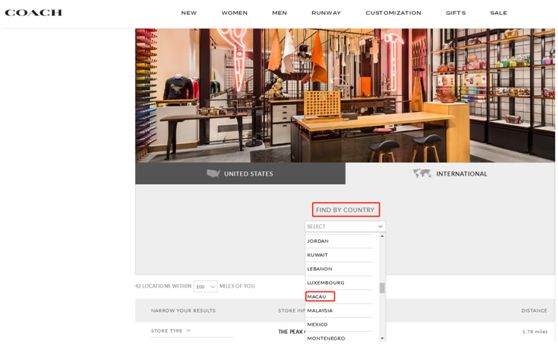 杨幂范思哲解约完整版,杨幂断奏版
