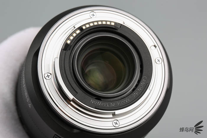 佳能rf24-240镜头缺点,佳能24-240镜头优缺点