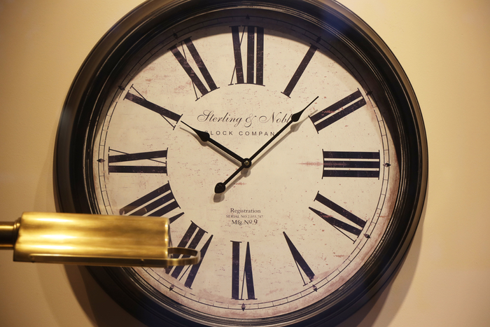 佳能rf24-240镜头缺点,佳能24-240镜头优缺点