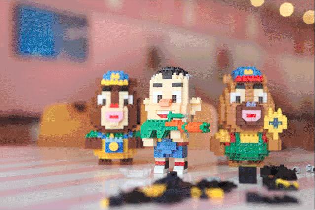 株洲方特梦幻王国晚场票,方特梦幻王国株洲99元