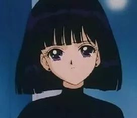 优衣库回归初心,优衣库年前最后一天