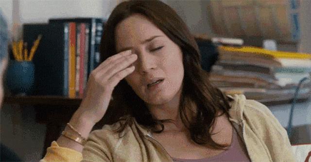 3秒速溶,2秒速溶