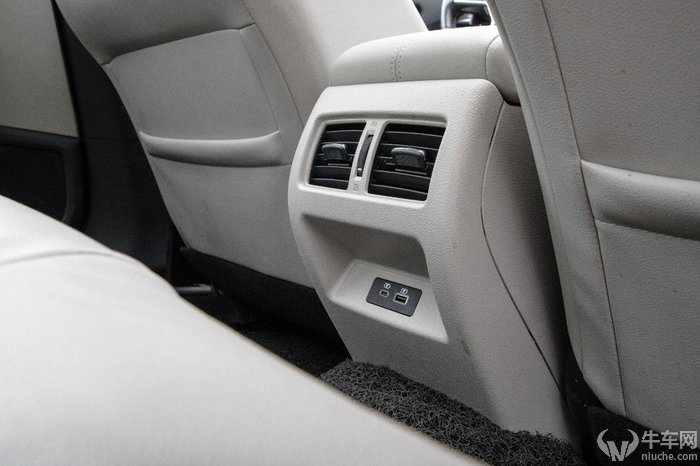 2013款日产天籁第一视角试驾,日产天籁舒适版适不适合跑专车