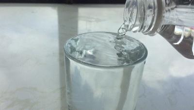 日本神药曝光,紧急提醒这款网红药千万别买