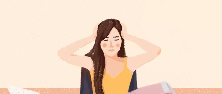 收假通知文案,收假通知模板