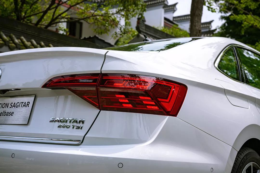 大众速腾2023均衡器调节最佳效果,2019款大众速腾全面介绍