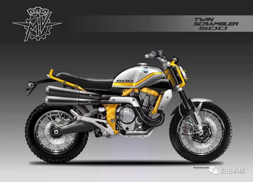 瀹濋┈t500,瀹濋┈t500gs